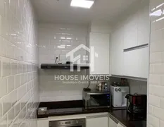 Casa Comercial à venda, 700m² no Barra da Tijuca, Rio de Janeiro - Foto 29