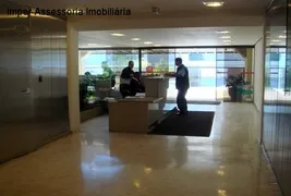 Conjunto Comercial / Sala para venda ou aluguel, 245m² no Vila Olímpia, São Paulo - Foto 15