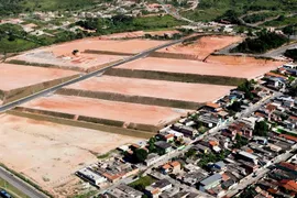Terreno / Lote Comercial para alugar no São João, Betim - Foto 6