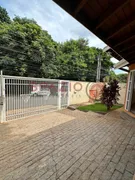 Casa com 3 Quartos à venda, 205m² no Parque das Flores, Campinas - Foto 5