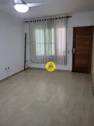 Casa com 2 Quartos à venda, 125m² no Vila Mirante, São Paulo - Foto 18