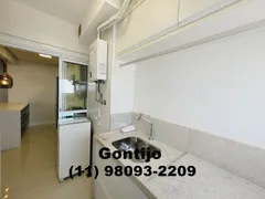Apartamento com 2 Quartos à venda, 65m² no Santo Amaro, São Paulo - Foto 12