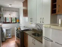 Apartamento com 2 Quartos para alugar, 65m² no Floresta, Gramado - Foto 7