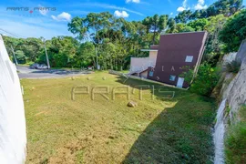 Terreno / Lote / Condomínio à venda, 162m² no Abranches, Curitiba - Foto 5