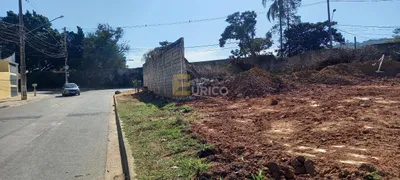 Terreno / Lote / Condomínio à venda, 369m² no Joao XXIII, Vinhedo - Foto 21