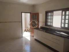 Sobrado com 3 Quartos à venda, 160m² no Bosque dos Eucaliptos, São José dos Campos - Foto 8