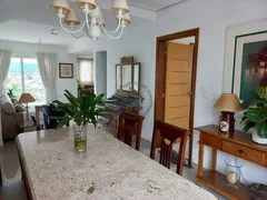 Casa de Condomínio com 3 Quartos à venda, 242m² no Santa Cruz, Valinhos - Foto 3