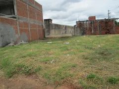 Terreno / Lote Comercial para alugar, 397m² no Jardim Parque das Perdizes, São José do Rio Preto - Foto 6