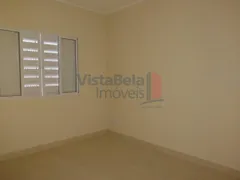 Casa de Condomínio com 3 Quartos à venda, 140m² no Condomínio Residencial e Comercial Moema Ville, Pindamonhangaba - Foto 7