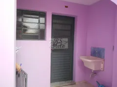 Casa com 4 Quartos à venda, 200m² no Itaquera, São Paulo - Foto 15