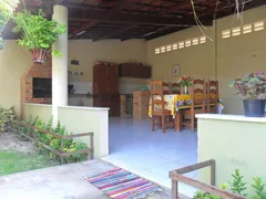 Casa com 4 Quartos à venda, 254m² no Jardim das Oliveiras, Fortaleza - Foto 15