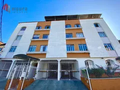 Apartamento com 3 Quartos para alugar, 89m² no Bairu, Juiz de Fora - Foto 1
