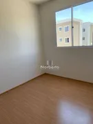 Apartamento com 2 Quartos à venda, 45m² no Jardim Curitiba, Colombo - Foto 4