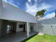 Casa com 3 Quartos à venda, 137m² no Jardim Helvécia, Aparecida de Goiânia - Foto 27