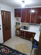 Sobrado com 3 Quartos à venda, 200m² no Jardim Hollywood, São Bernardo do Campo - Foto 10