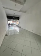 Casa Comercial para alugar, 50m² no Vila Curuçá, São Paulo - Foto 5