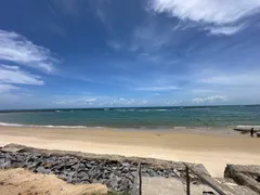 Cobertura com 4 Quartos à venda, 170m² no Praia de Tabatinga, Nísia Floresta - Foto 10