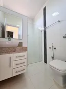 Casa de Condomínio com 4 Quartos à venda, 300m² no Residencial Jardim dos Ipes II, Limeira - Foto 10