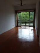 Apartamento com 2 Quartos para alugar, 70m² no Riachuelo, Rio de Janeiro - Foto 23