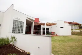 Casa de Condomínio com 3 Quartos à venda, 487m² no Jardim Sol Nascente, Sorocaba - Foto 27