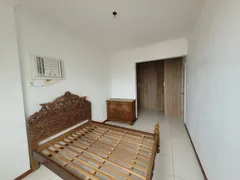 Apartamento com 3 Quartos à venda, 137m² no Barra, Salvador - Foto 23