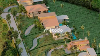 Terreno / Lote / Condomínio à venda, 3000m² no Paiao, Guararema - Foto 9