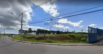 Terreno / Lote Comercial à venda, 26165m² no Piedade, Caçapava - Foto 6