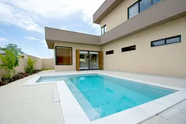Casa de Condomínio com 4 Quartos à venda, 380m² no Jardim dos Ipês, Cotia - Foto 3