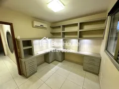 Casa de Condomínio com 3 Quartos à venda, 125m² no Condominio Alto da Boa Vista, Goiânia - Foto 25