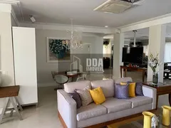 Casa com 5 Quartos à venda, 950m² no Jurerê Internacional, Florianópolis - Foto 13