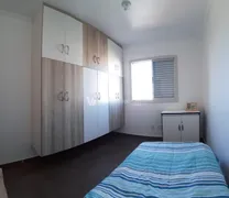 Apartamento com 3 Quartos à venda, 80m² no Ponte Preta, Campinas - Foto 11