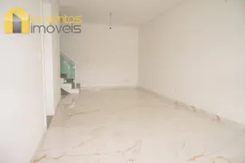 Casa com 3 Quartos à venda, 139m² no Vila São Jorge, São Vicente - Foto 16