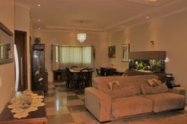 Casa de Condomínio com 3 Quartos à venda, 174m² no Jardim Planalto, Paulínia - Foto 1