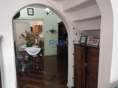 Casa de Vila com 5 Quartos à venda, 100m² no Aclimação, São Paulo - Foto 6