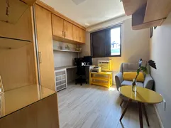 Apartamento com 2 Quartos à venda, 69m² no Estreito, Florianópolis - Foto 19