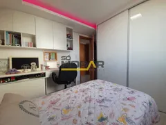 Apartamento com 3 Quartos à venda, 85m² no Graça, Belo Horizonte - Foto 13