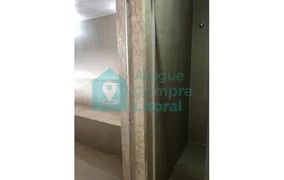Casa de Condomínio com 3 Quartos à venda, 86m² no Praia de Camburí, São Sebastião - Foto 34