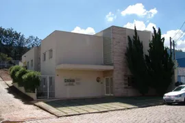 Prédio Inteiro à venda, 351m² no Loteamento Santo Antônio, Itatiba - Foto 1