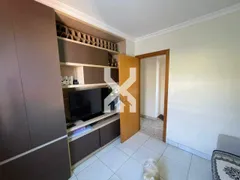 Cobertura com 4 Quartos à venda, 170m² no União, Belo Horizonte - Foto 20