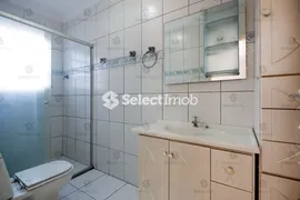 Sobrado com 3 Quartos à venda, 119m² no Vila Ana Maria, Mauá - Foto 18