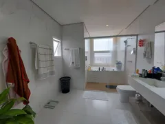 Casa de Condomínio com 4 Quartos para alugar, 420m² no Cidade Parquelândia, Mogi das Cruzes - Foto 26