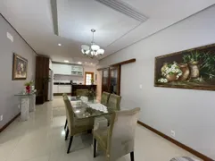 Sobrado com 3 Quartos à venda, 202m² no Vale Ville, Gravataí - Foto 7