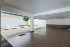 Casa com 4 Quartos à venda, 450m² no Horto Florestal, São Paulo - Foto 41