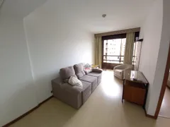 Flat com 1 Quarto para alugar, 45m² no Pinheiros, São Paulo - Foto 13