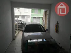 Casa com 3 Quartos à venda, 177m² no Centro, Bragança Paulista - Foto 14