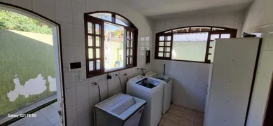 Sobrado com 3 Quartos à venda, 260m² no Jardim Itajaí, Várzea Paulista - Foto 41