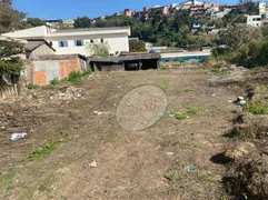 Terreno / Lote / Condomínio à venda, 1300m² no Companhia Fazenda Belem, Franco da Rocha - Foto 3