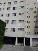Apartamento com 4 Quartos à venda, 125m² no Centro, Curitiba - Foto 47