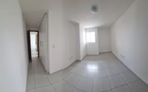 Apartamento com 3 Quartos à venda, 90m² no Brisamar, João Pessoa - Foto 25