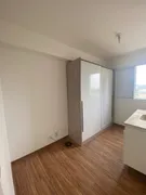 Apartamento com 2 Quartos à venda, 48m² no Jardim do Lago, São Paulo - Foto 10